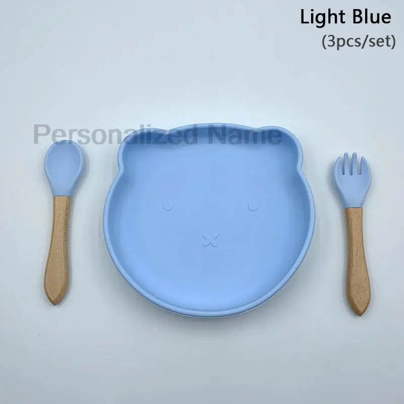 426988351-1
